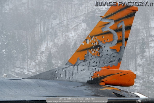 2007-03-24 Meiringen Airshow 0019 F-16C
